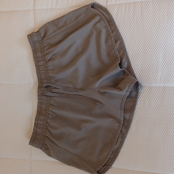 RBX Pants - 💜 $10 each or 4/$20 RBX Performance Running Shorts